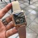 Replica Patek Philippe Geneve Stainless Steel Black Dial Watch 40mm (3)_th.jpg